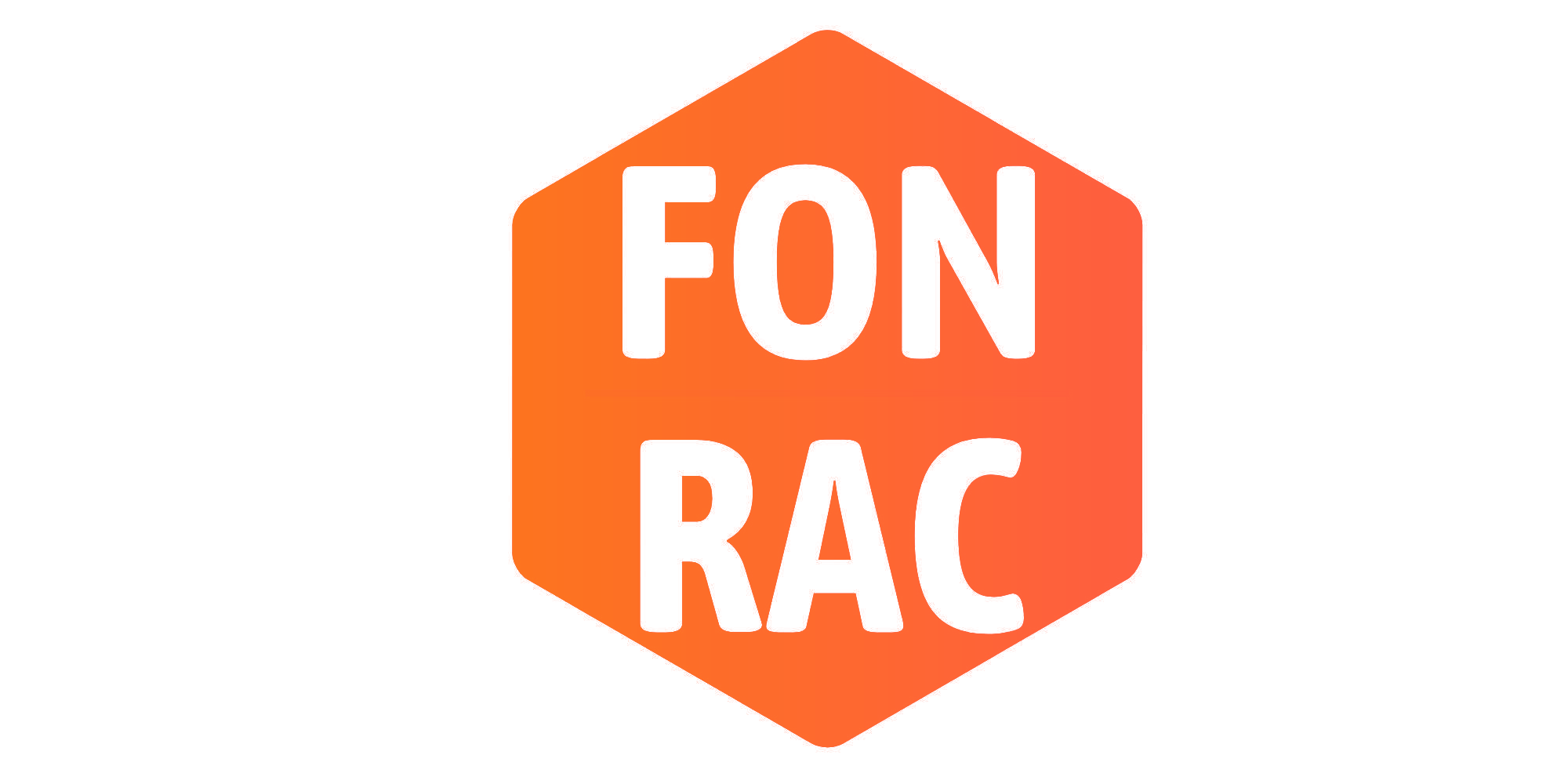 FONRAC