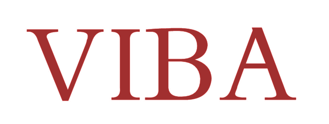 VIBA