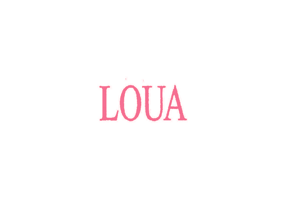 LOUA