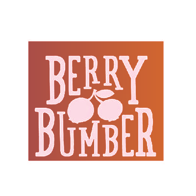 BERRY BUMBER