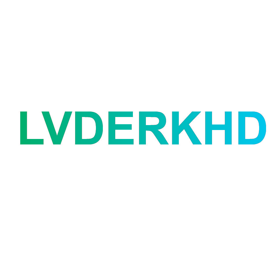 LVDERKHD