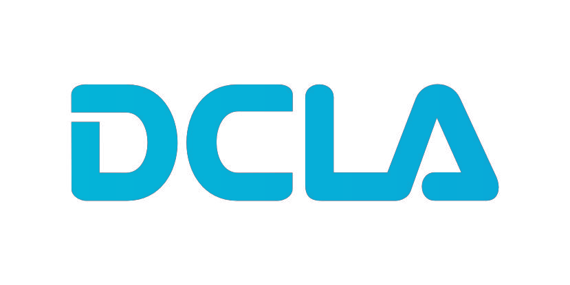 DCLA