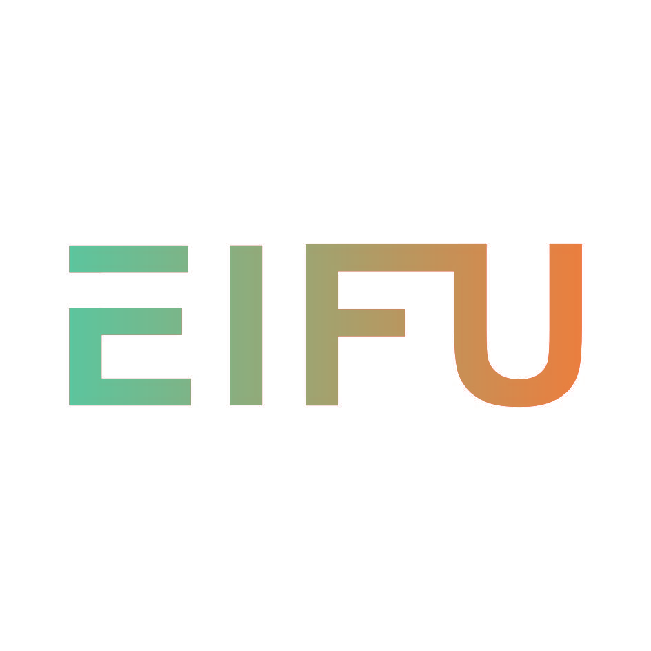 EIFU