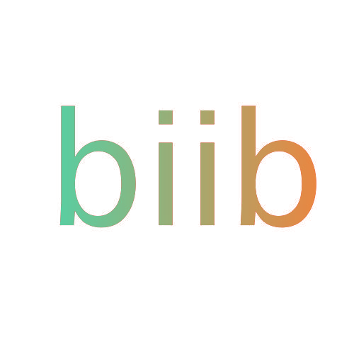 BIIB