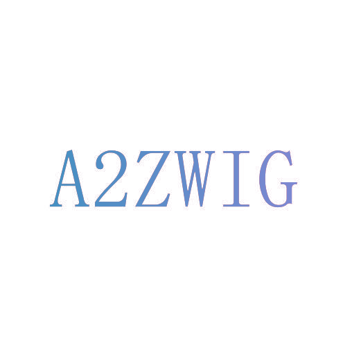 A2ZWIG