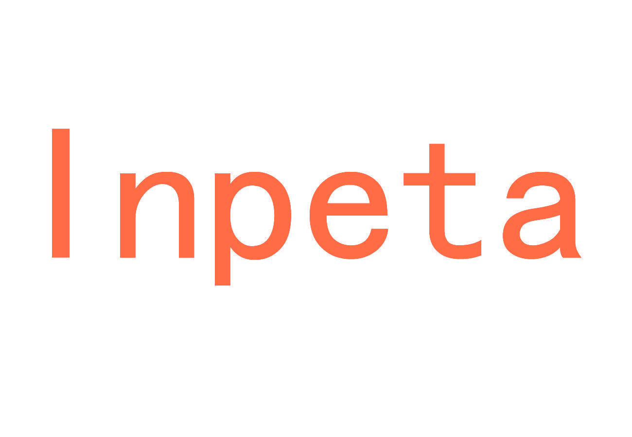 INPETA