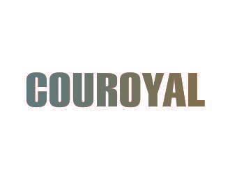 COUROYAL