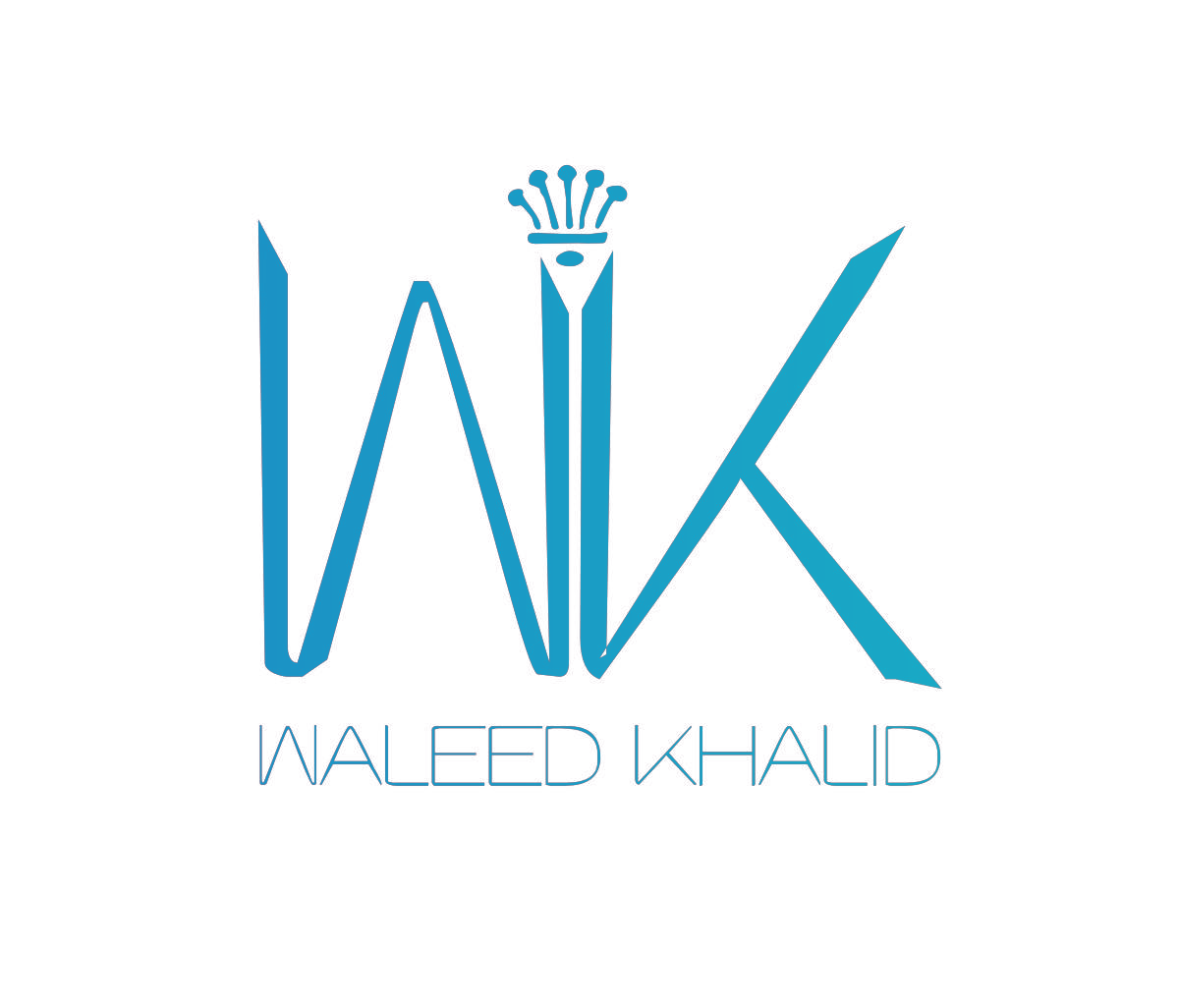 WK WALEED KHALID