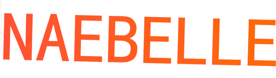 NAEBELLE