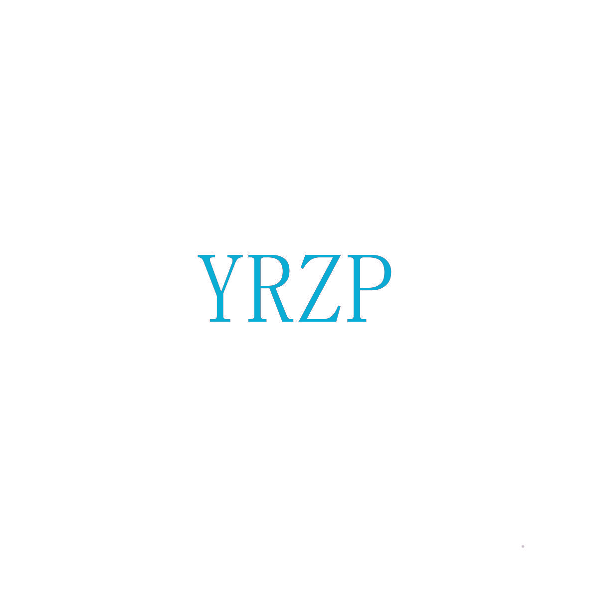 YRZP