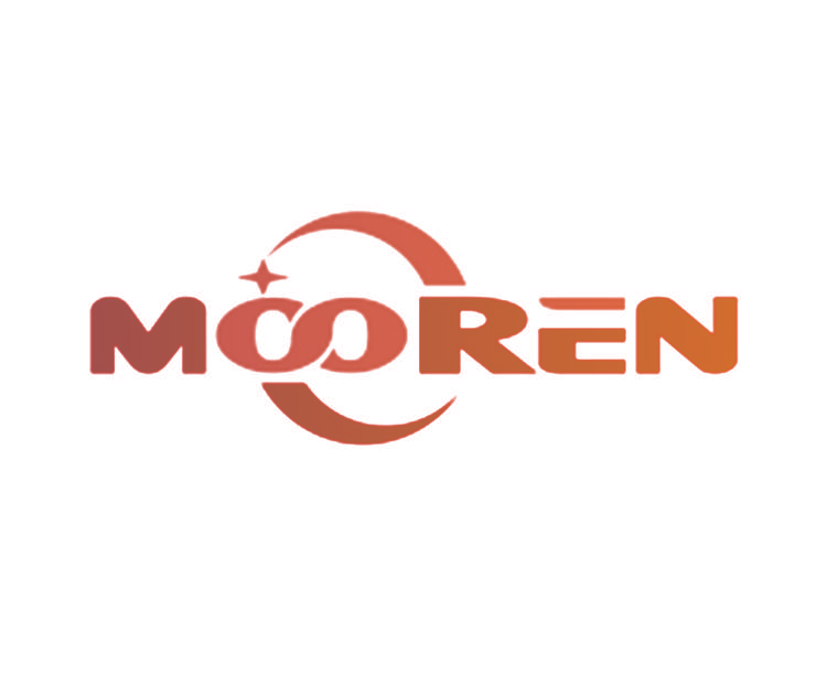 MOOREN