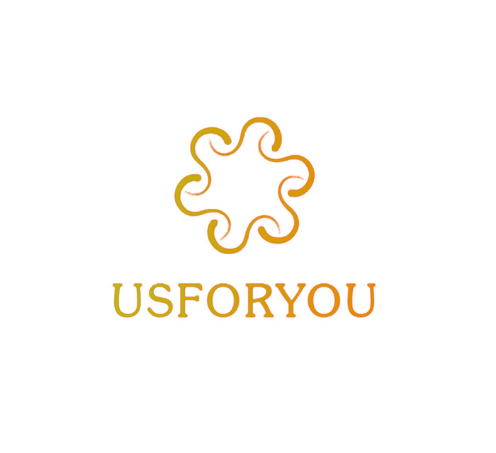 USFORYOU