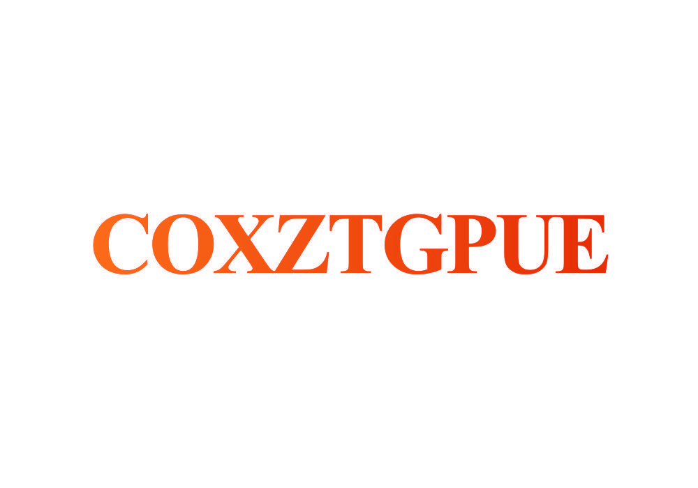 COXZTGPUE