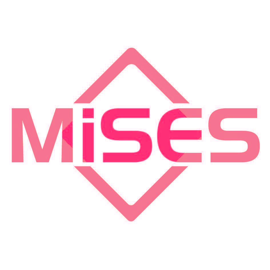 MISES