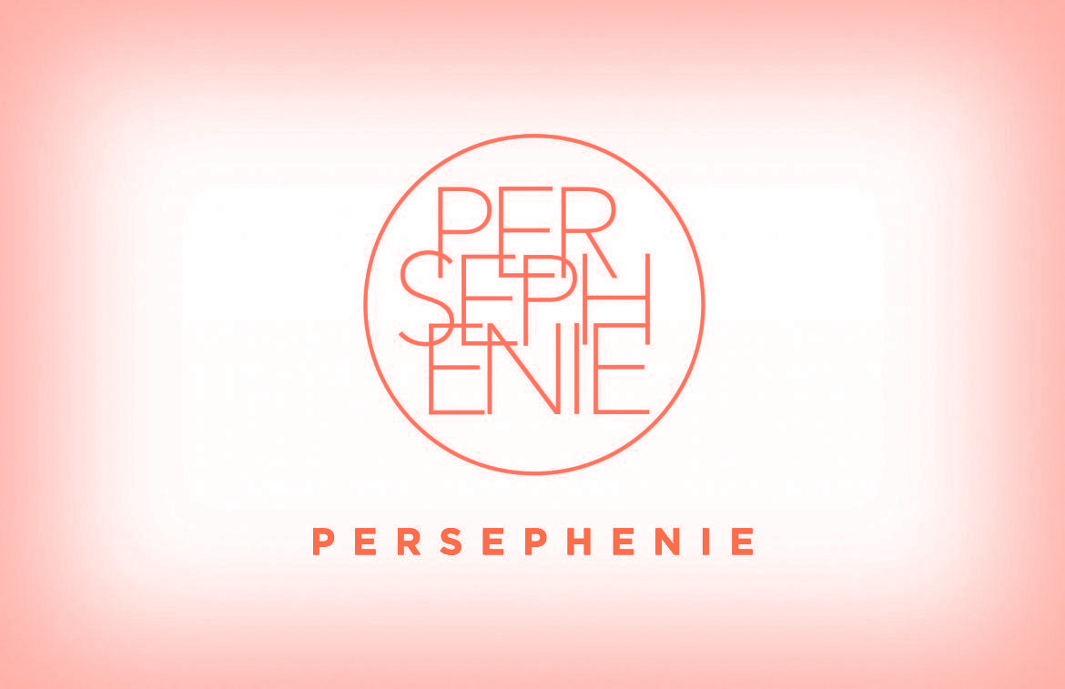 PERSEPHENIE