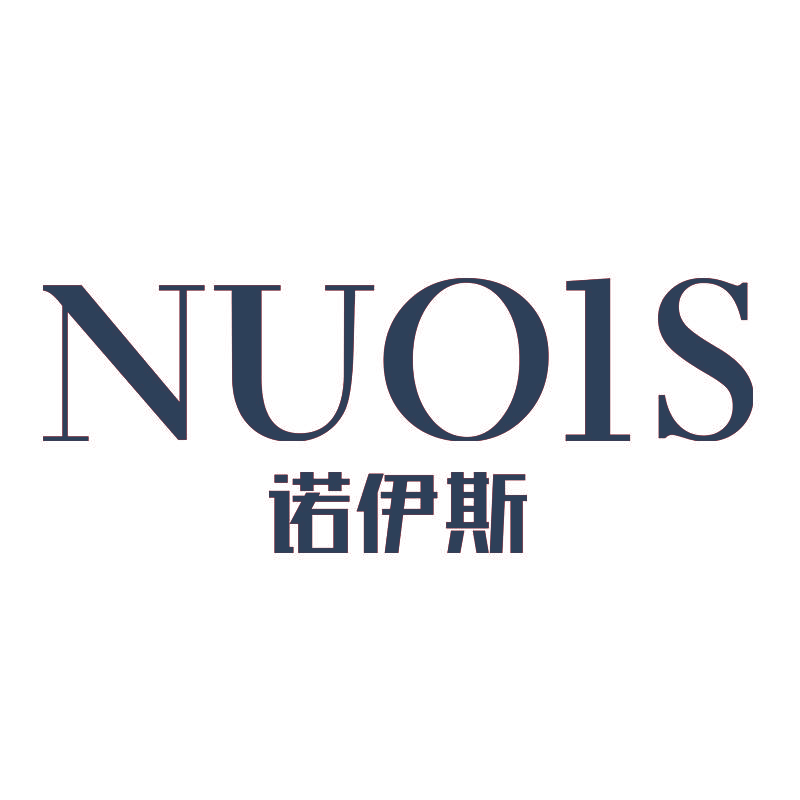 诺伊斯 NUO1S