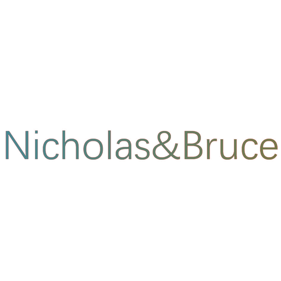NICHOLAS&BRUCE