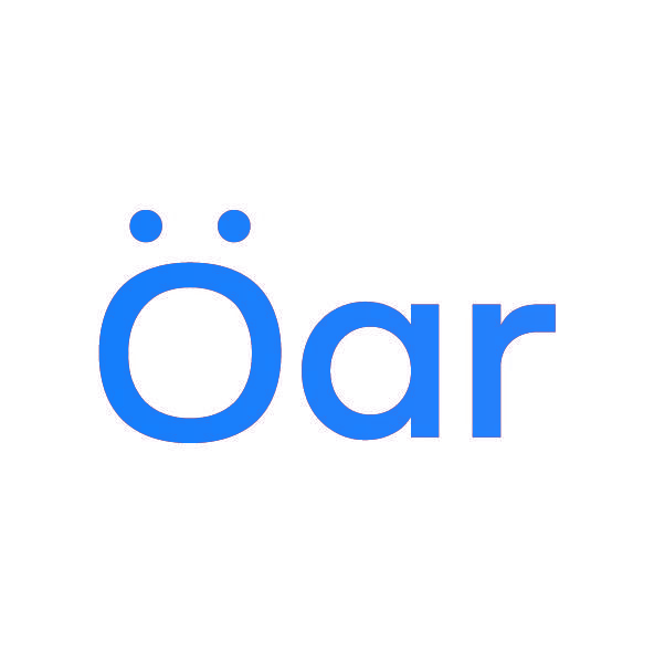 oar