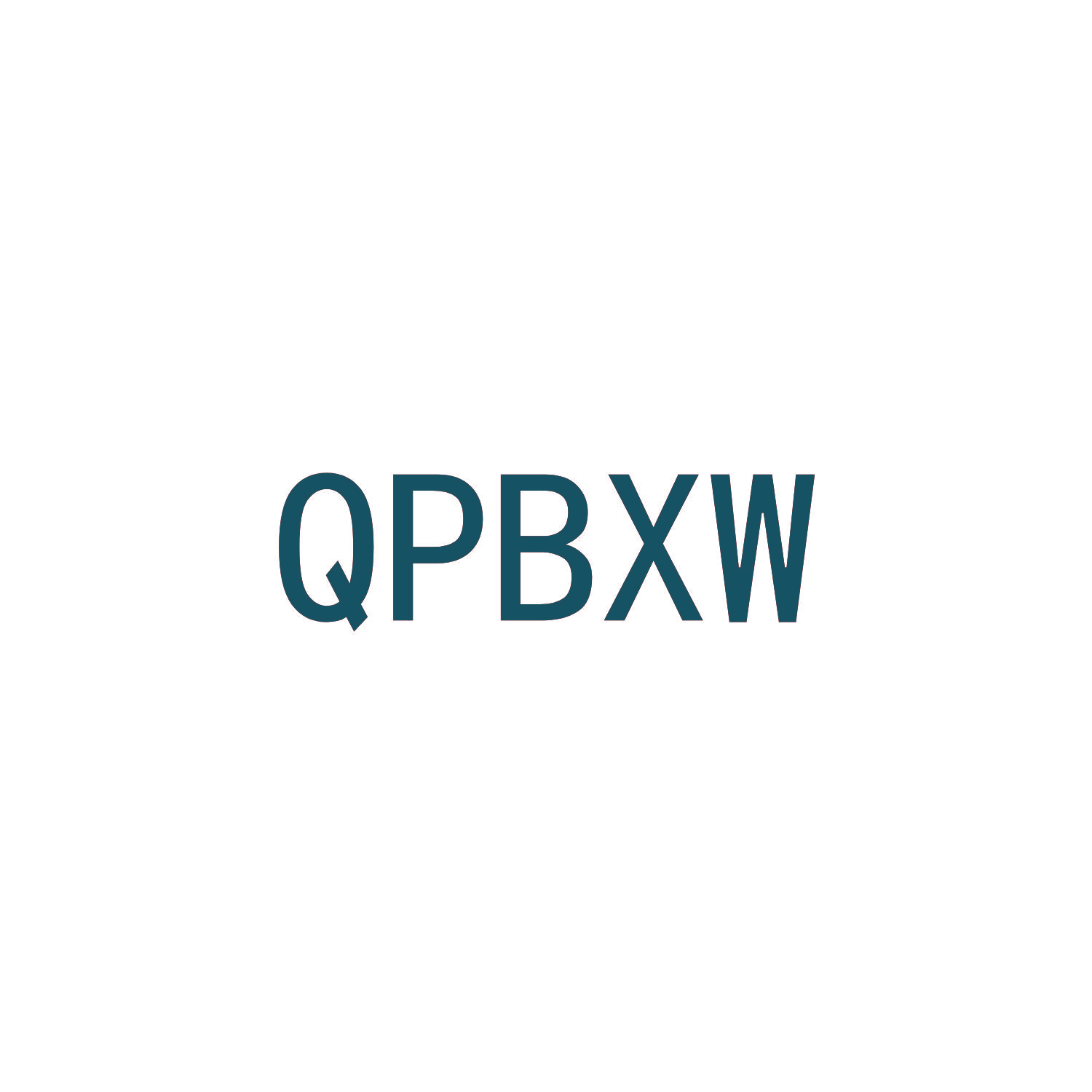 QPBXW