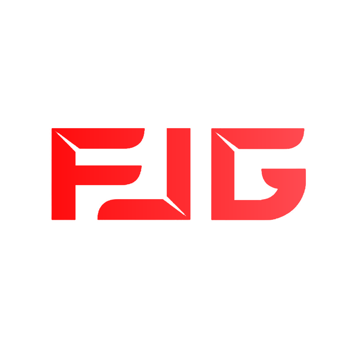 FJG