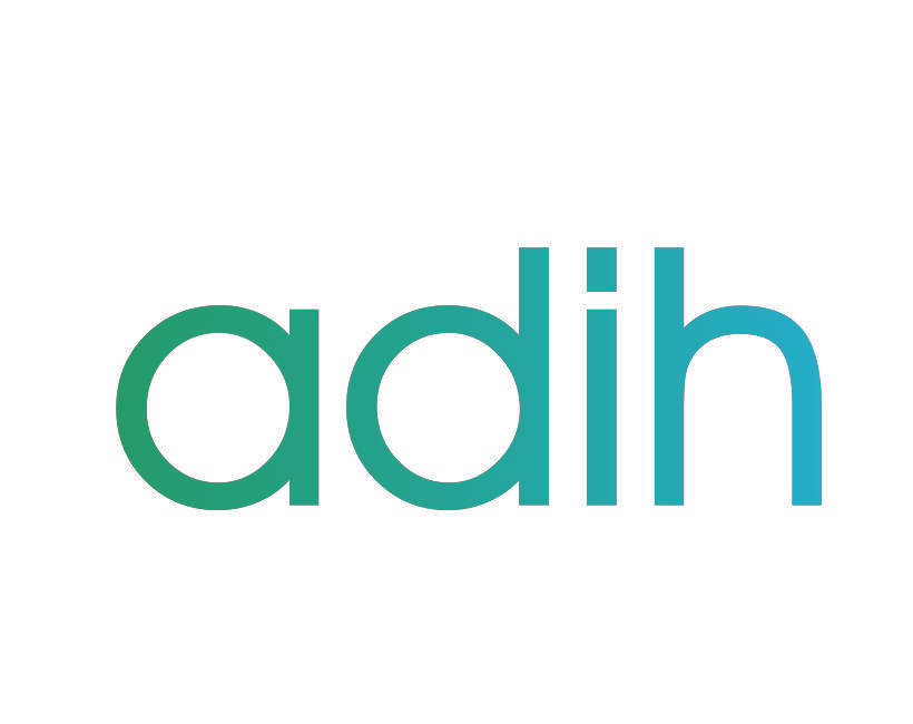 ADIH