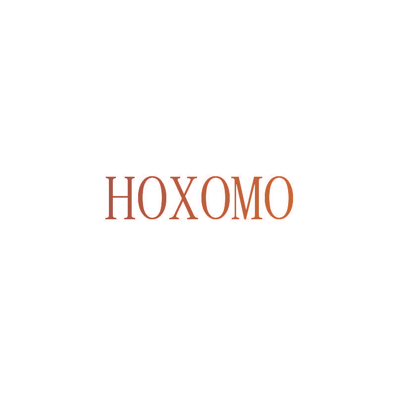 HOXOMO