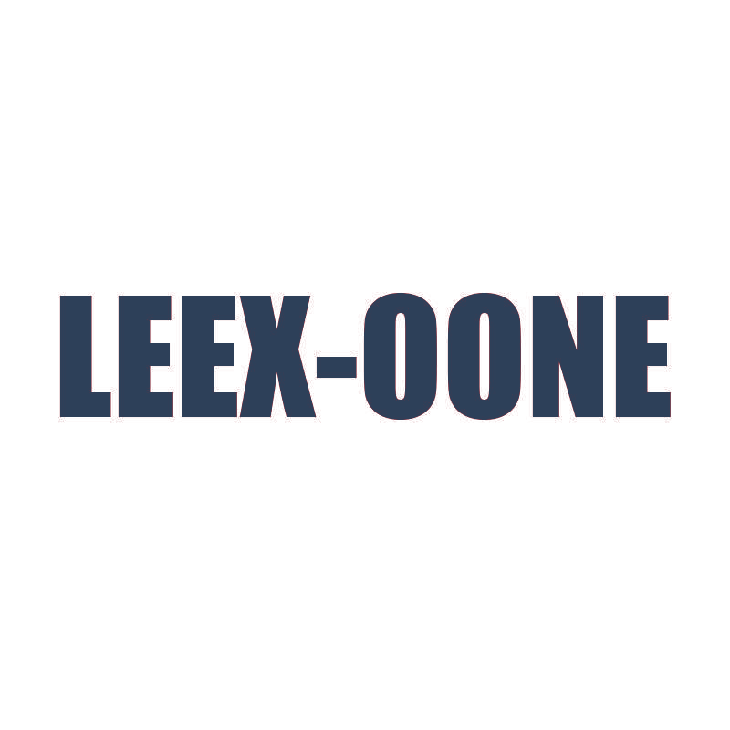 LEEX-OONE