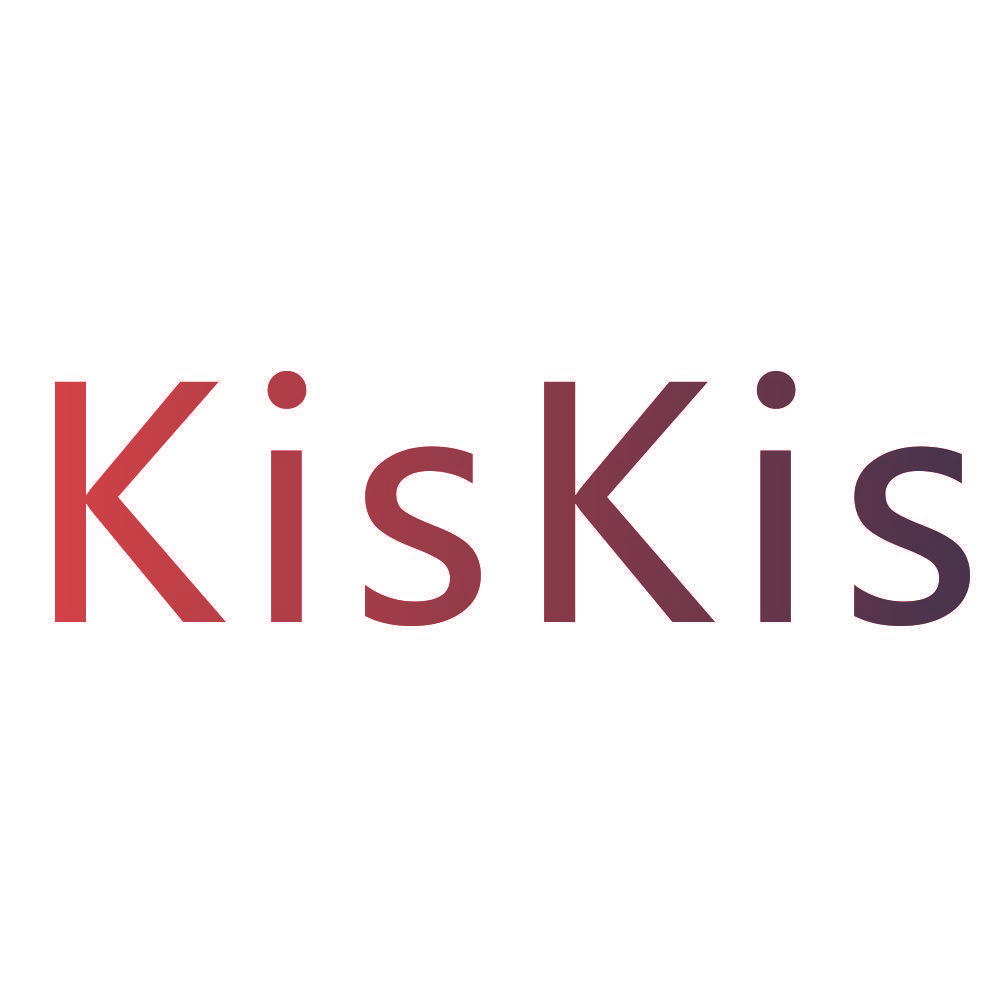 KISKIS