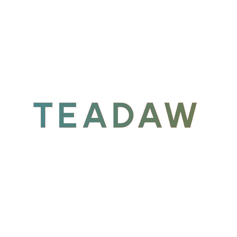 TEADAW