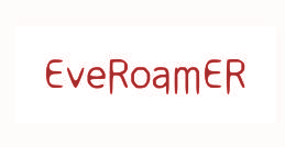EVEROAMER