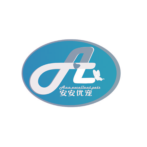 A 安安优宠 ANN EXCELLENT PETS