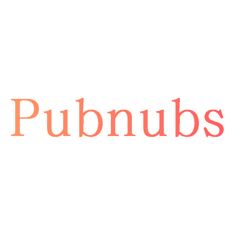 PUBNUBS