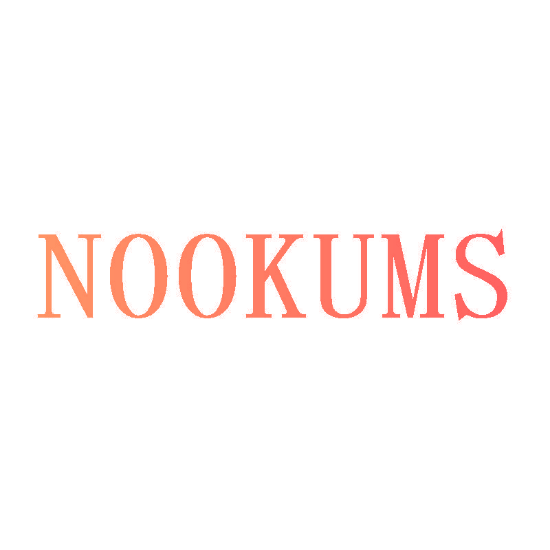 NOOKUMS