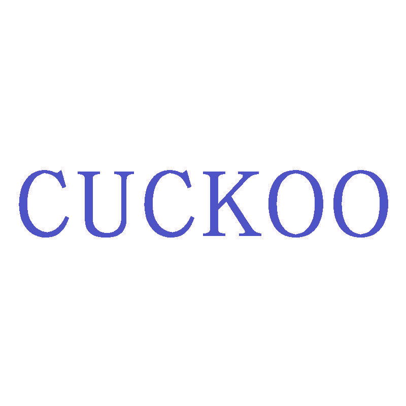 CUCKOO