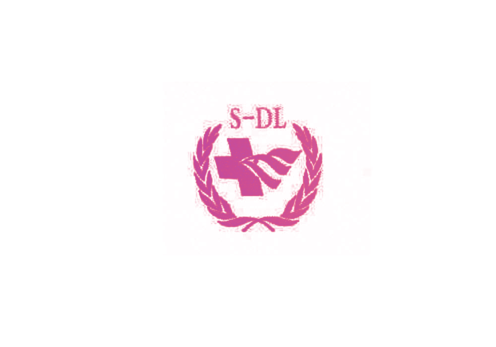 S-DL