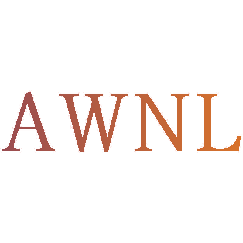 AWNL