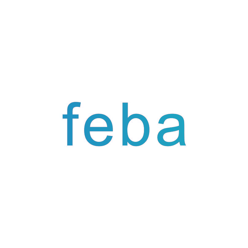 FEBA