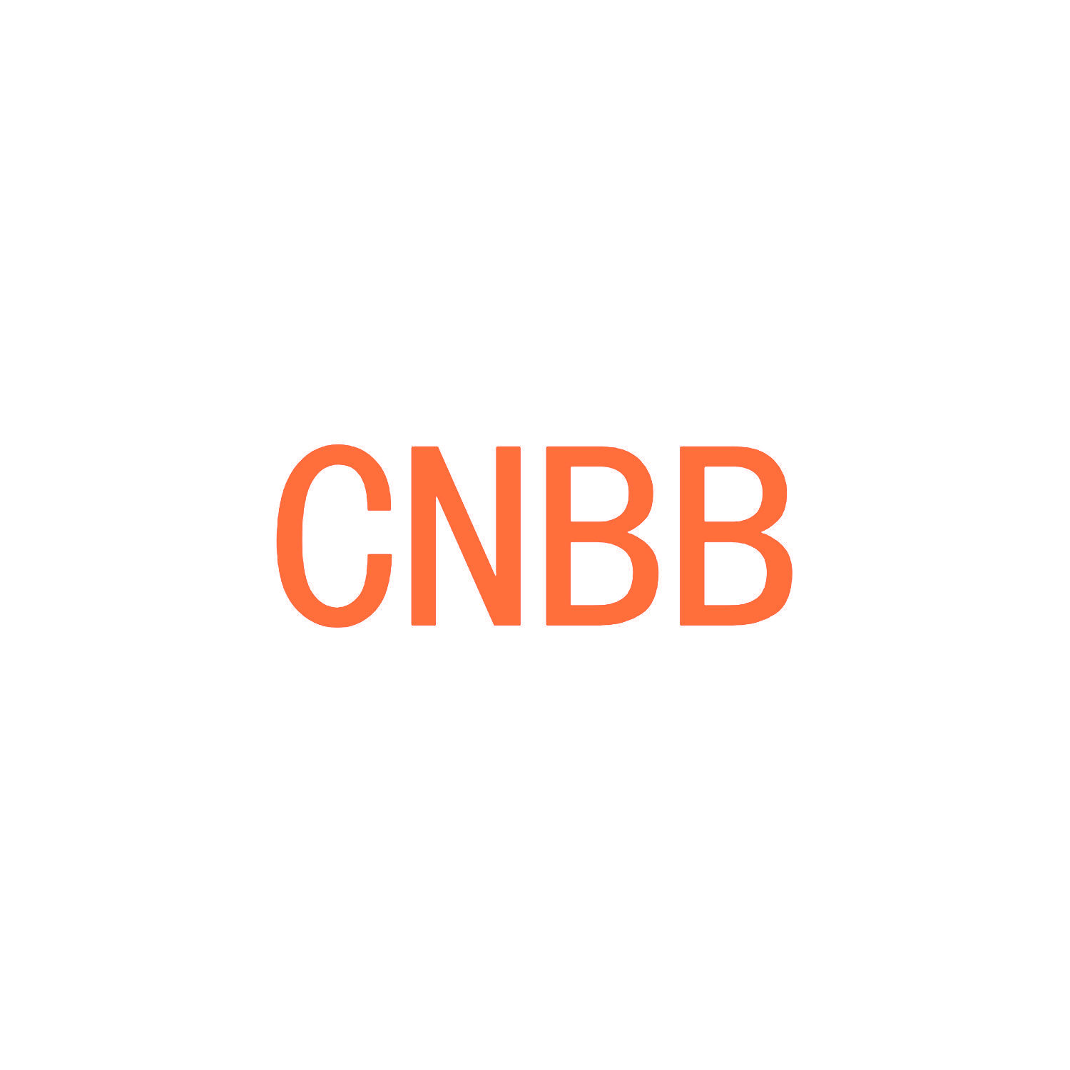 CNBB