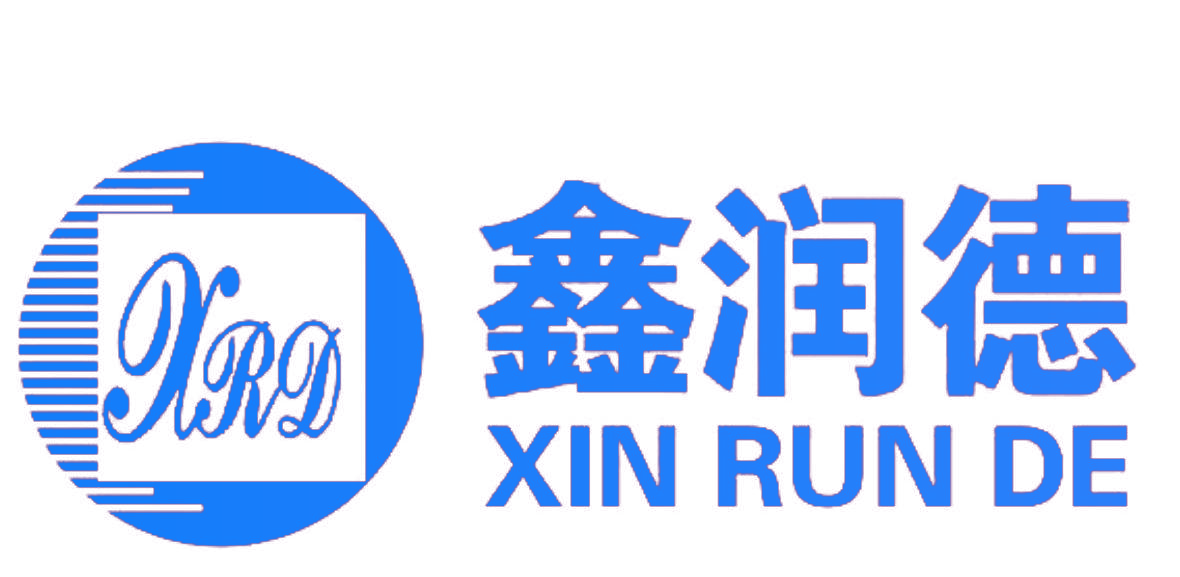 鑫润德 XRD