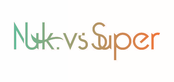 NUK.VS SUPER