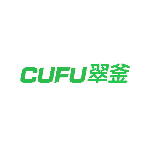 翠釜  CUFU