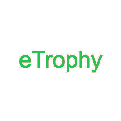 ETROPHY