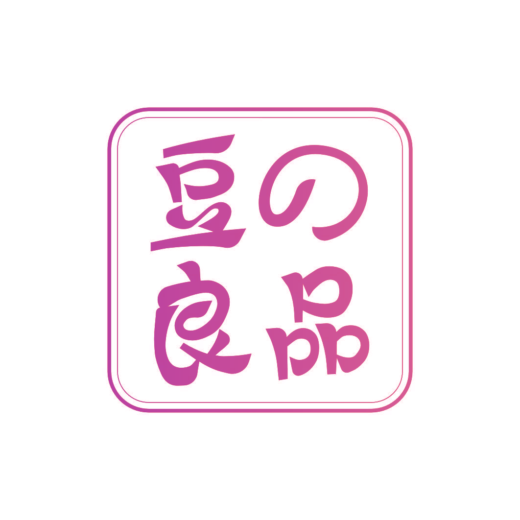豆良品