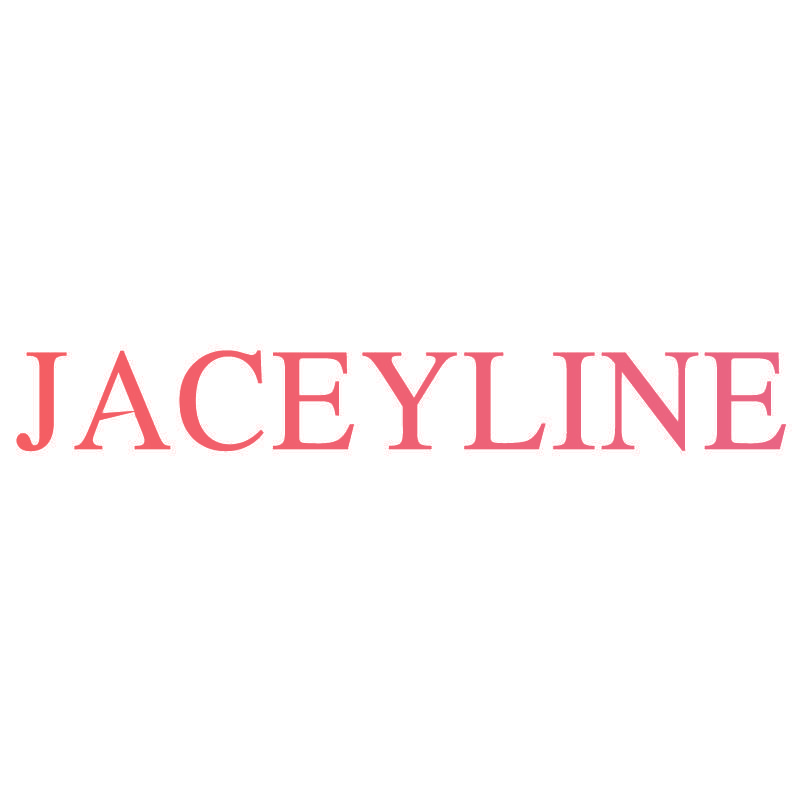 JACEYLINE