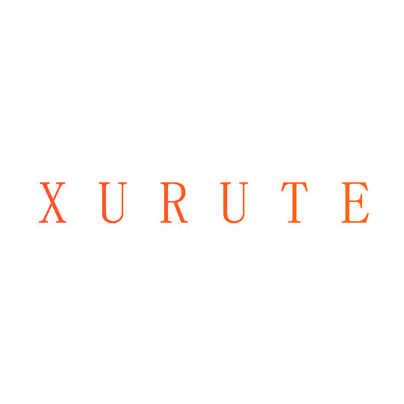 XURUTE