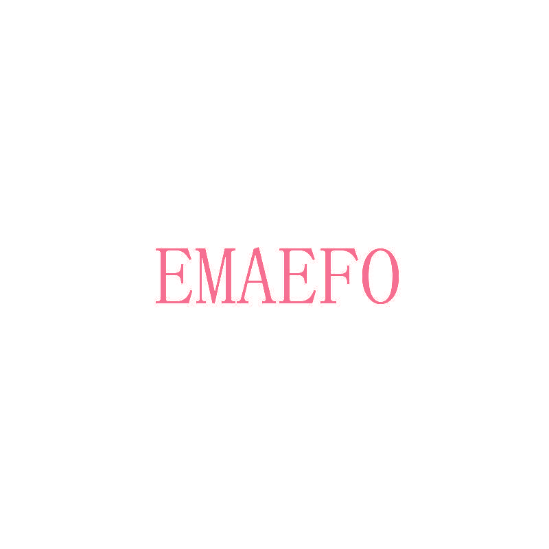 EMAEFO
