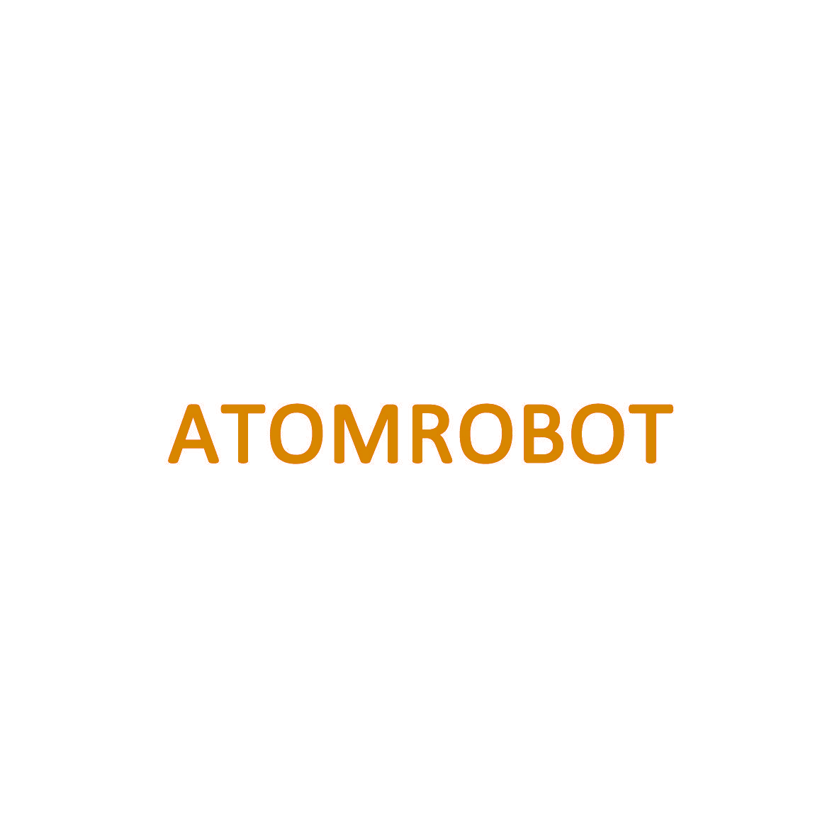 ATOMROBOT