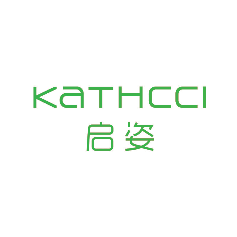 启姿  KATHCCI