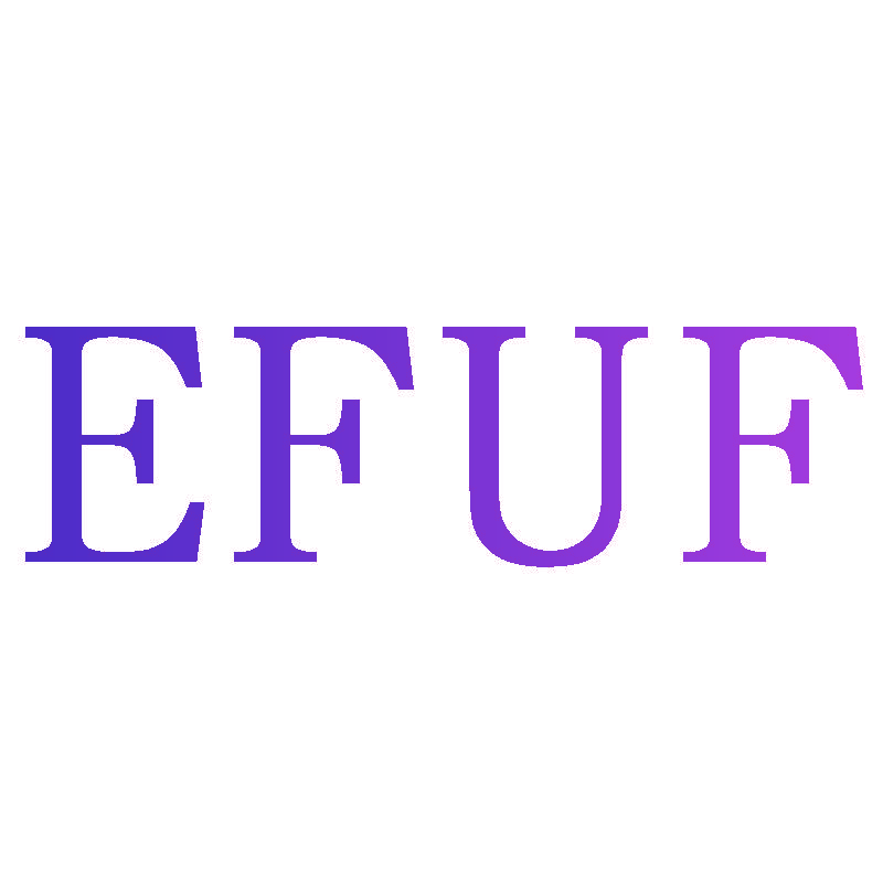 EFUF
