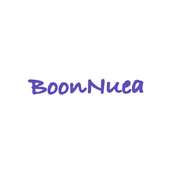 BOONNUEA
